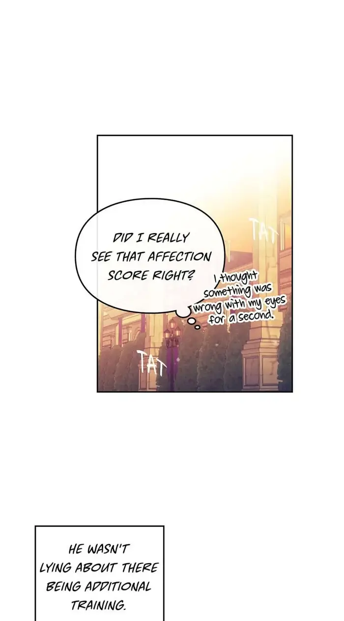 Villains Are Destined to Die Chapter 53 image 17_optimized